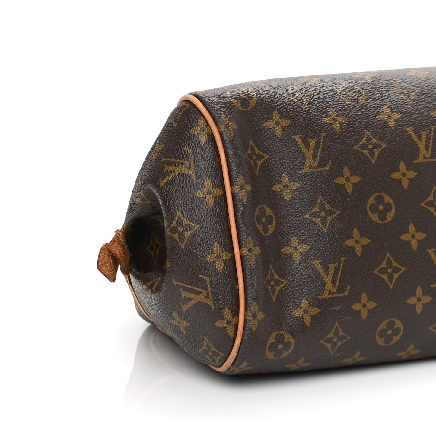 Monogram Montorgueil MM