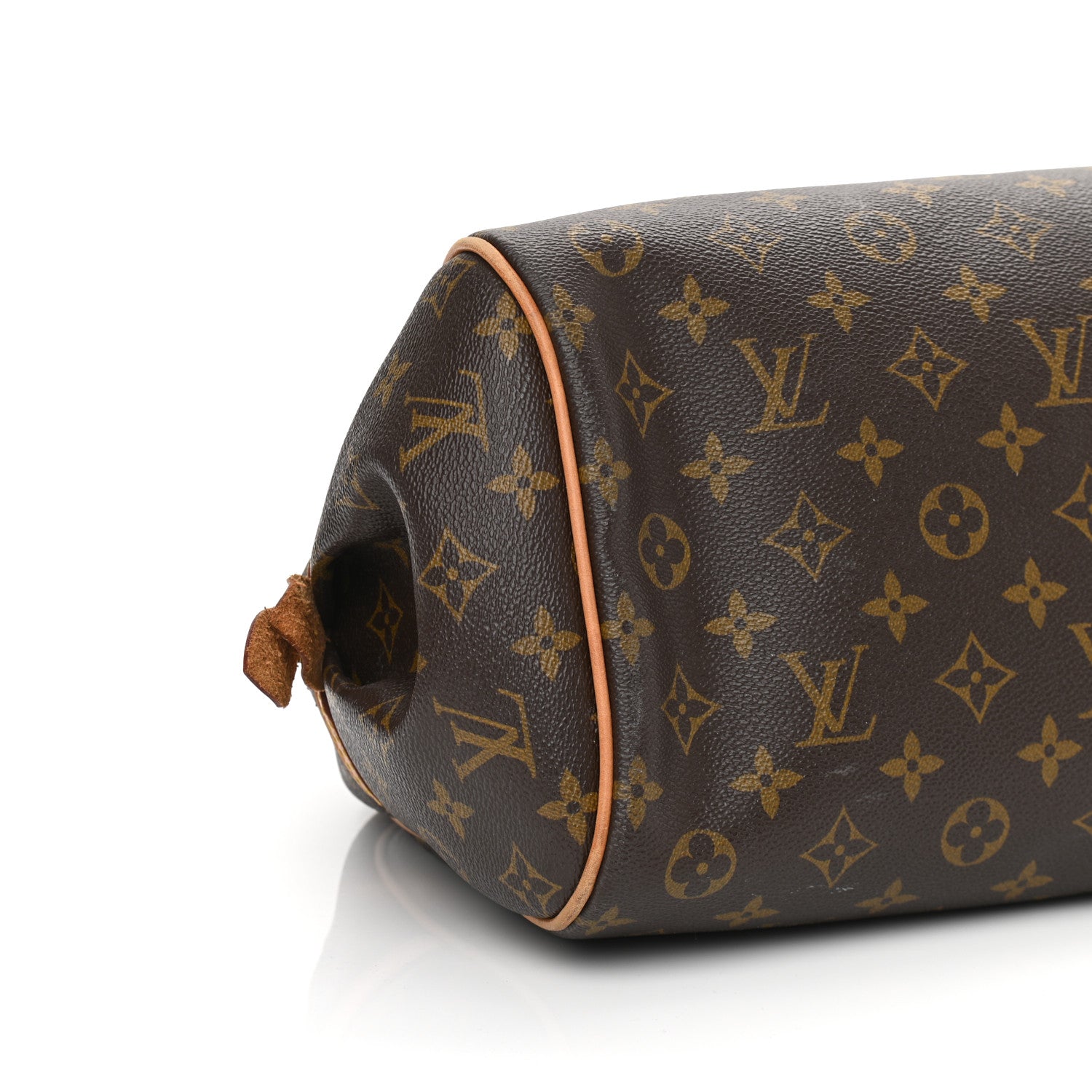 Louis Vuitton Monogram Montorgueil MM 8 of 9
