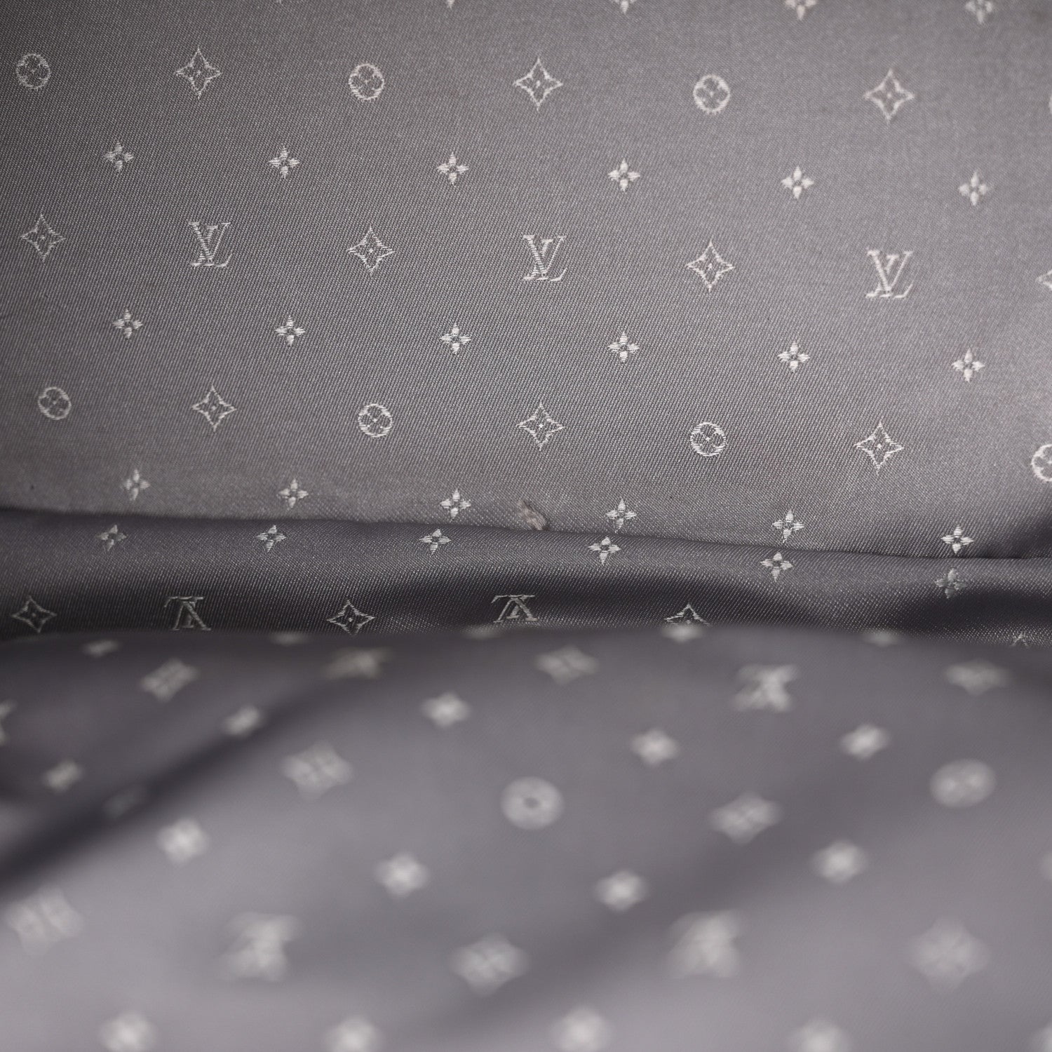 Louis Vuitton Suhali L'ingenieux PM Blue 10 of 13