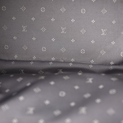 Louis Vuitton Suhali L'ingenieux PM Blue 10 of 13