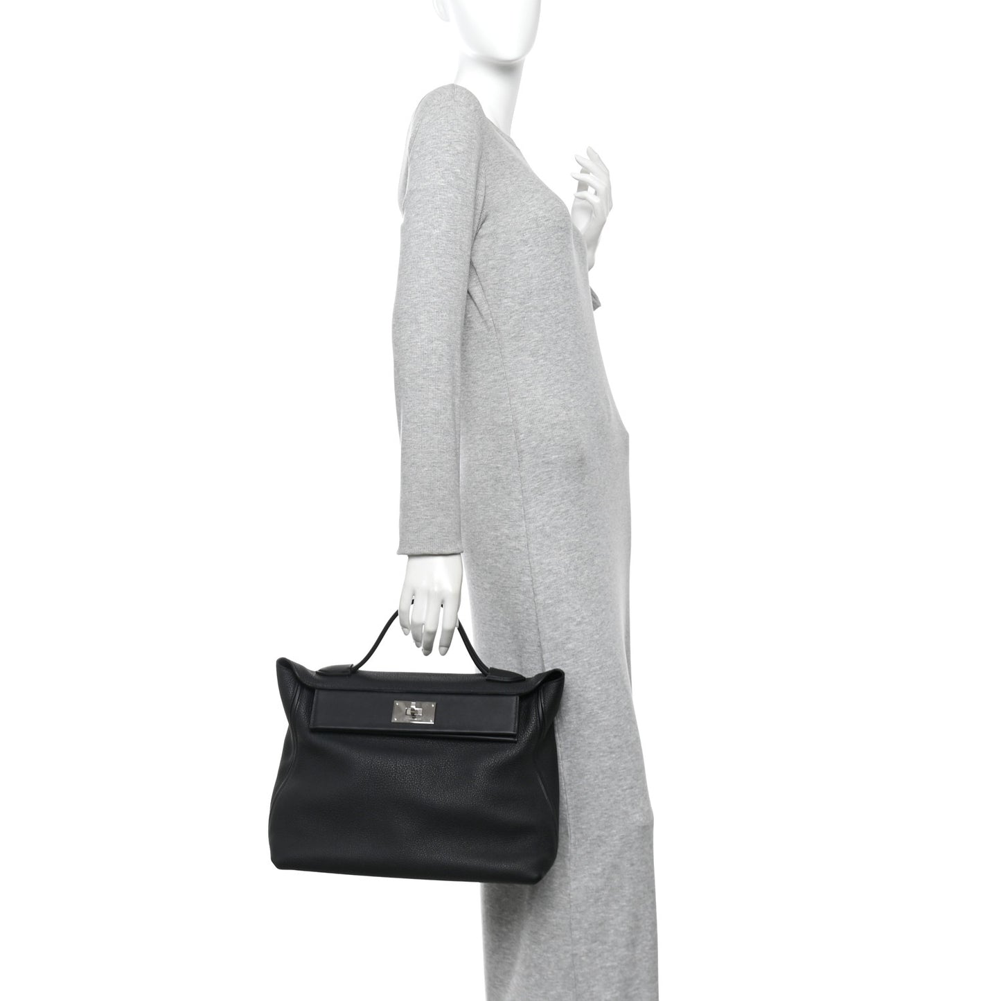 Togo Swift 24/24 35 Black