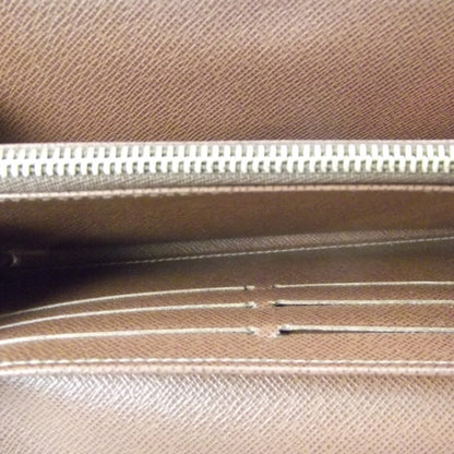 Louis Vuitton Monogram Sarah Wallet 5 of 8