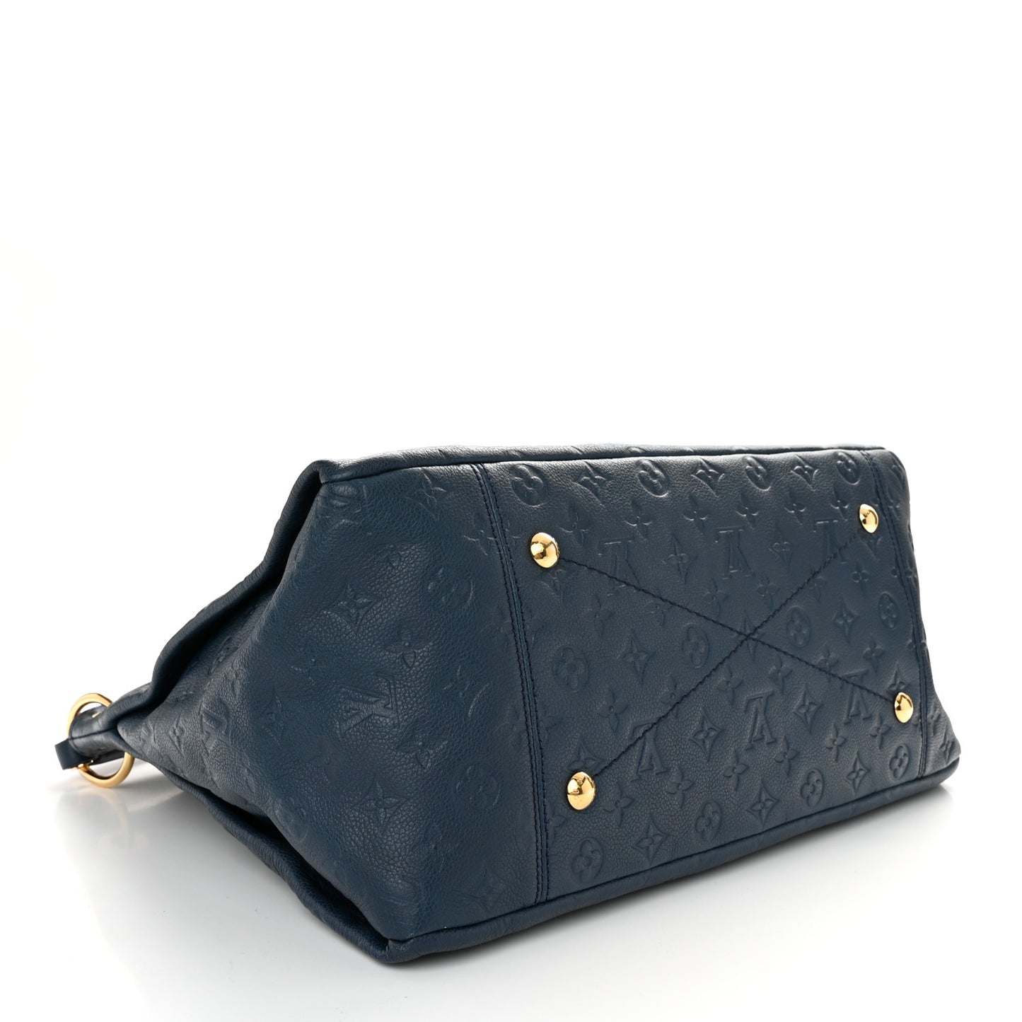 Empreinte Artsy MM Orage
