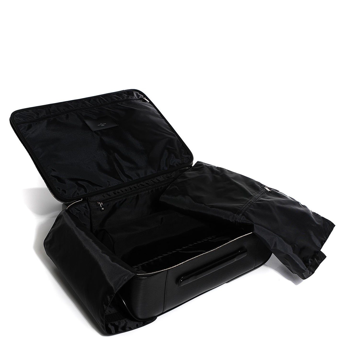 Epi Pegase 55 Black