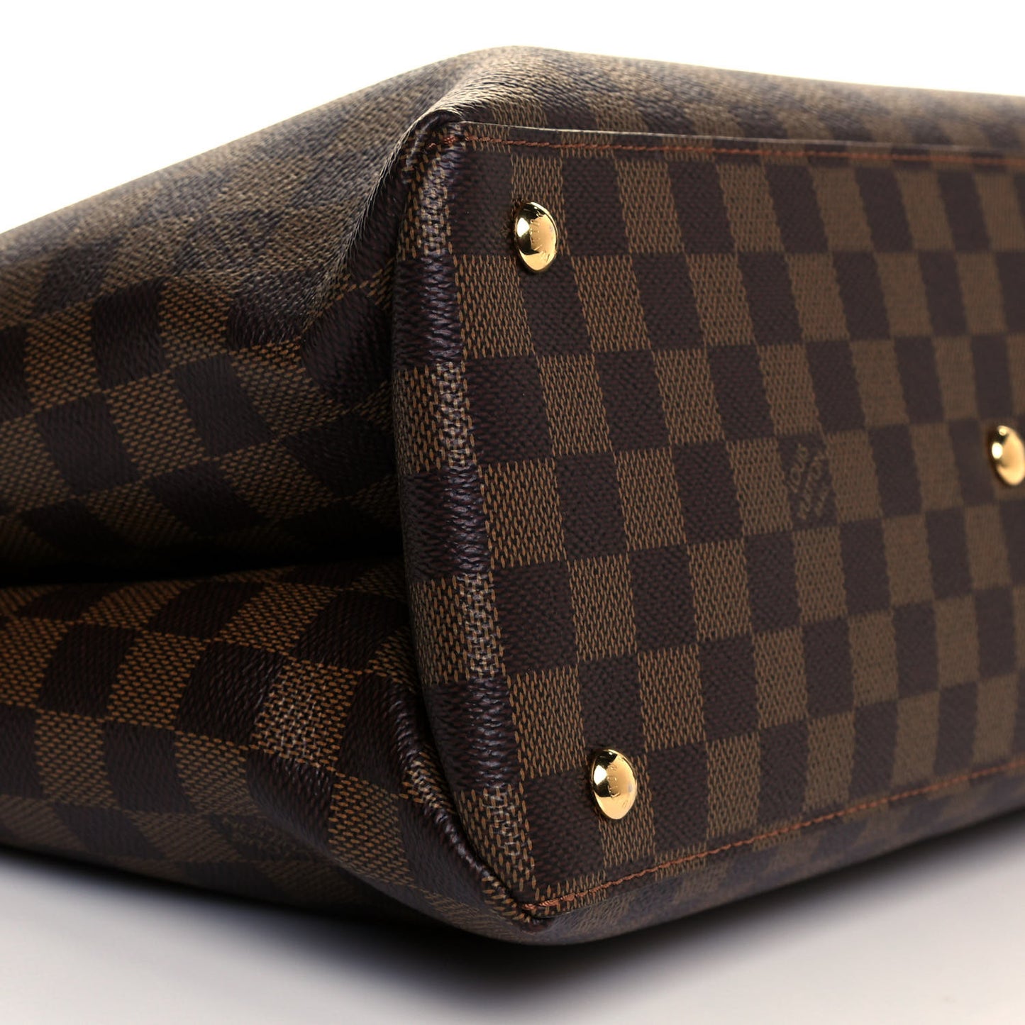 Damier Ebene LV Riverside Namibie