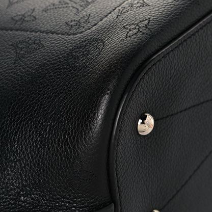 Louis Vuitton Mahina Girolata Black 12 of 16