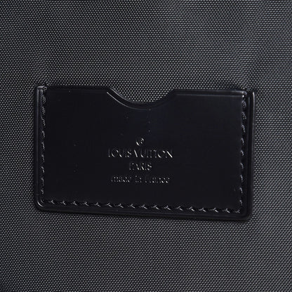 Louis Vuitton Damier Graphite Pegase 55 11 of 11