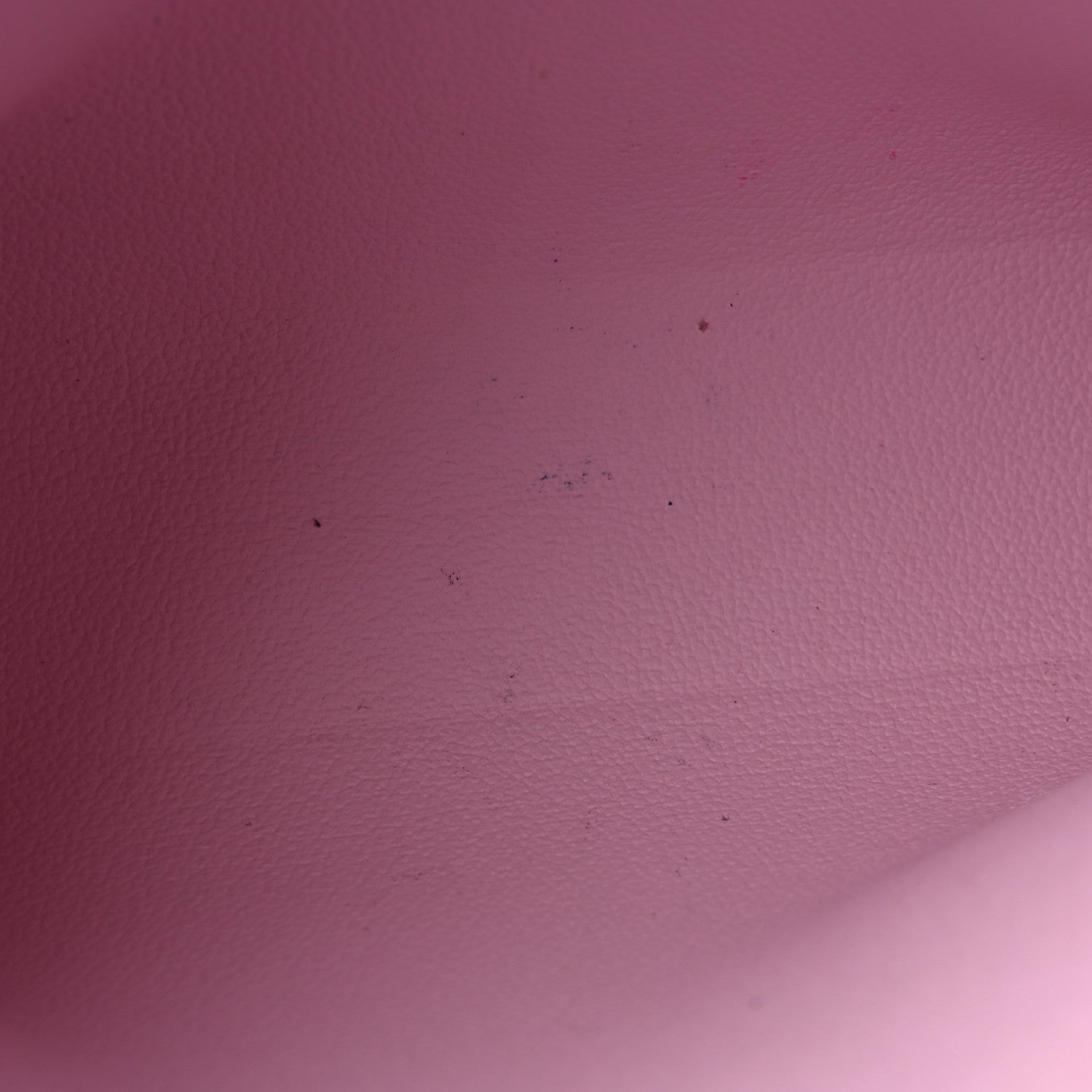 Louis Vuitton Monogram Escale Toiletry Pouch 26 Pastel 10 of 15