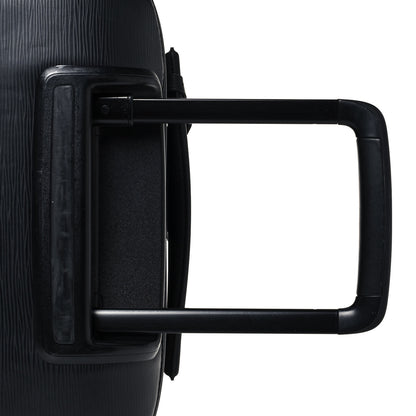 Louis Vuitton Epi Pegase Legere 55 Black 14 of 20