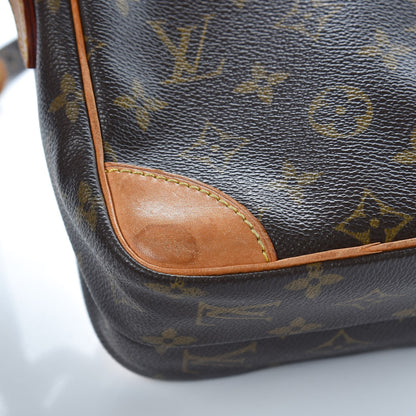 Louis Vuitton Monogram Amazone 10 of 14