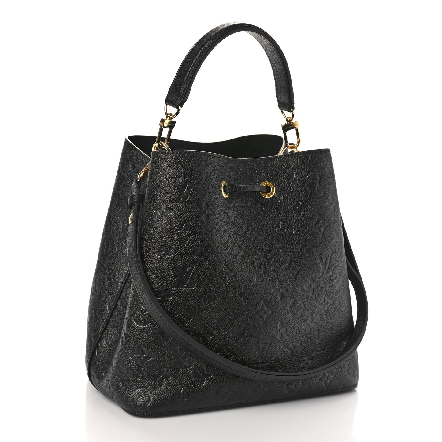 Empreinte Neonoe MM Black