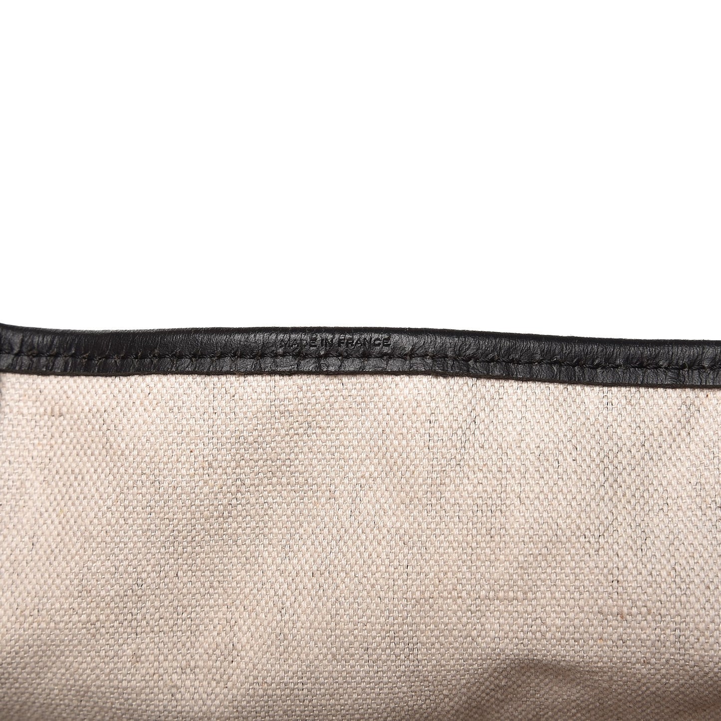 Goyardine Saint Louis PM Black