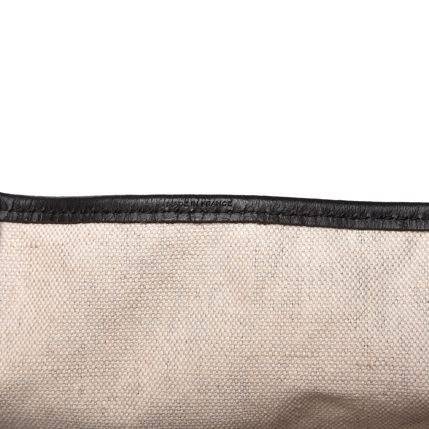 Goyard Goyardine Saint Louis PM Black 7 of 7