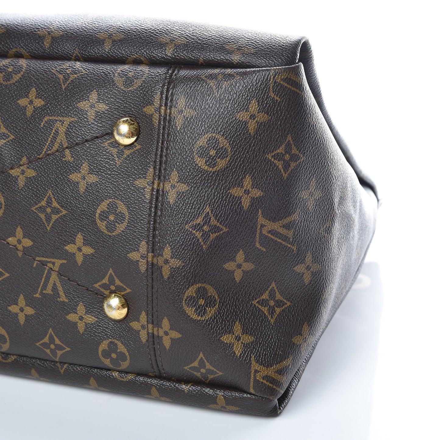 Monogram Artsy MM