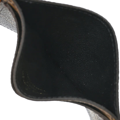 Louis Vuitton Reverse Monogram Card Holder 5 of 6