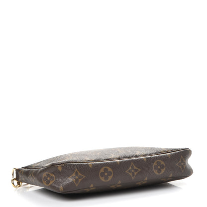 Louis Vuitton Monogram Pochette Accessories 4 of 9
