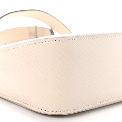 Louis Vuitton Epi Marelle Quartz 9 of 10