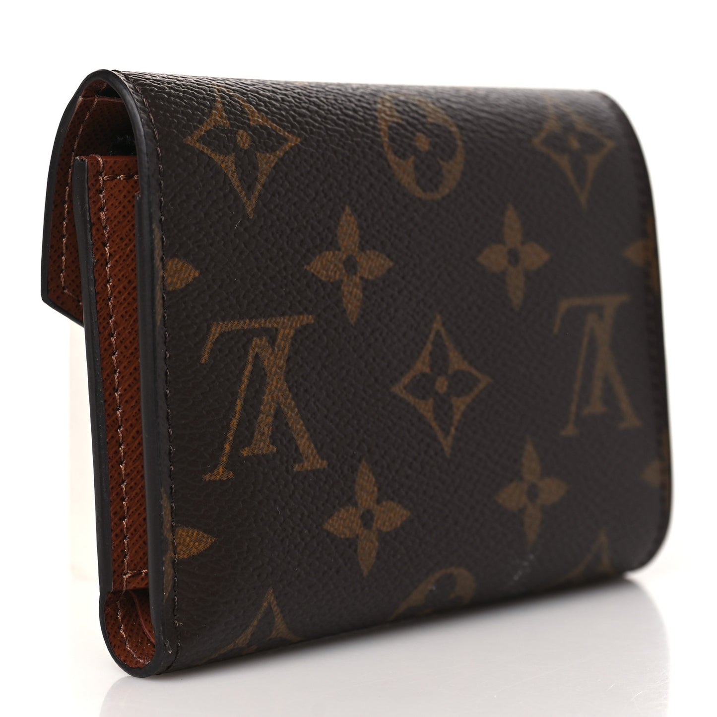 Monogram Victorine Wallet