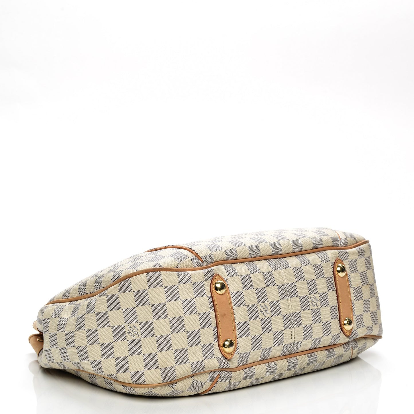 Damier Azur Galliera PM