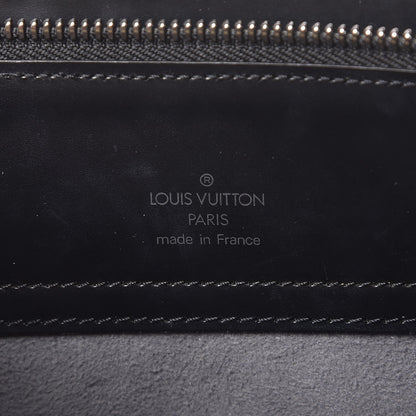 Louis Vuitton Epi Z Gemeaux Black 7 of 27