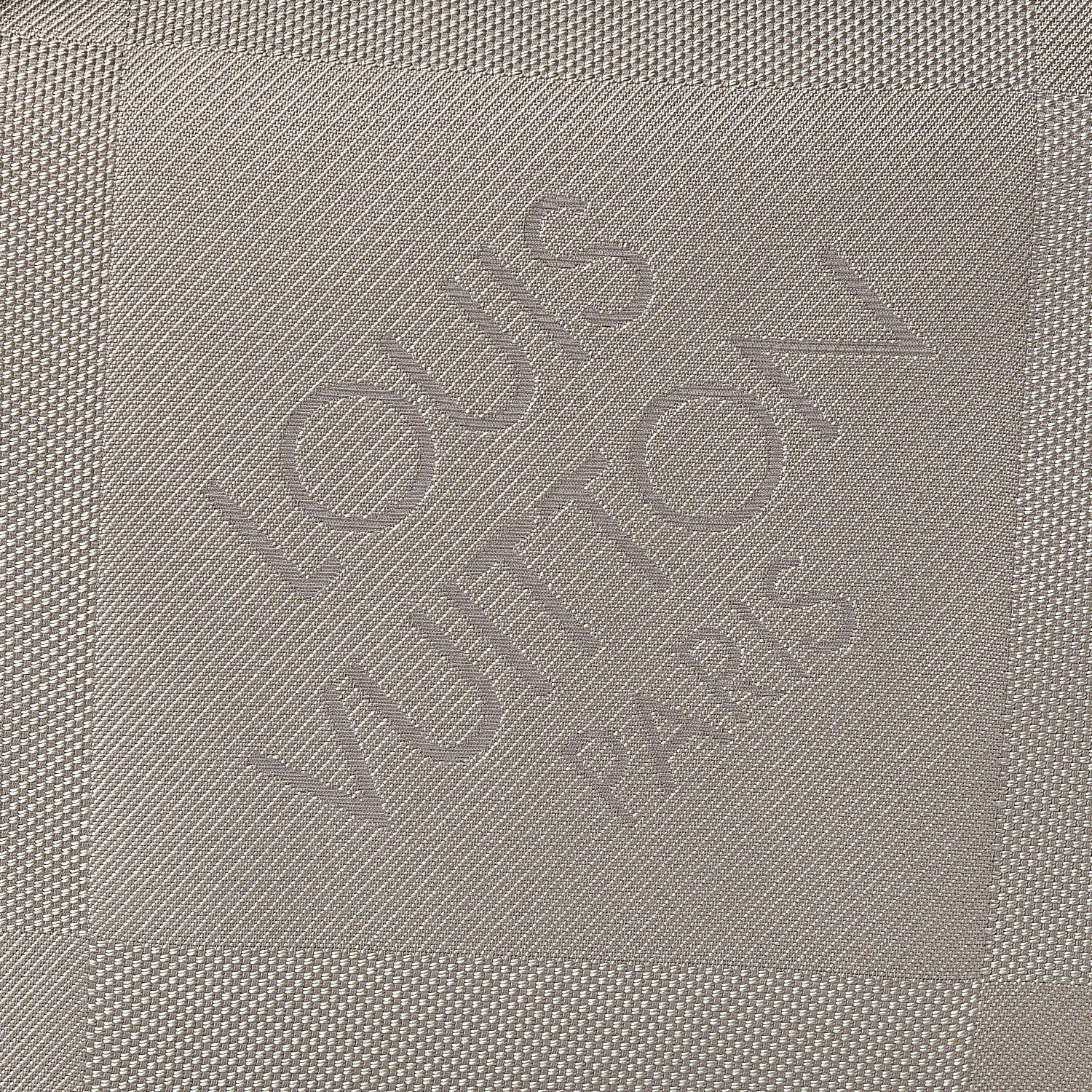 Louis Vuitton Damier Geant Messenger Bag Sable 11 of 15