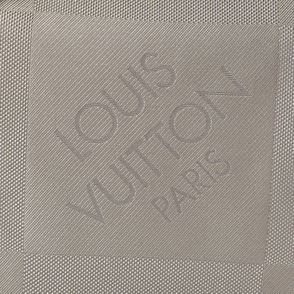 Louis Vuitton Damier Geant Messenger Bag Sable 11 of 15