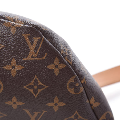 Louis Vuitton Monogram Bumbag 8 of 10