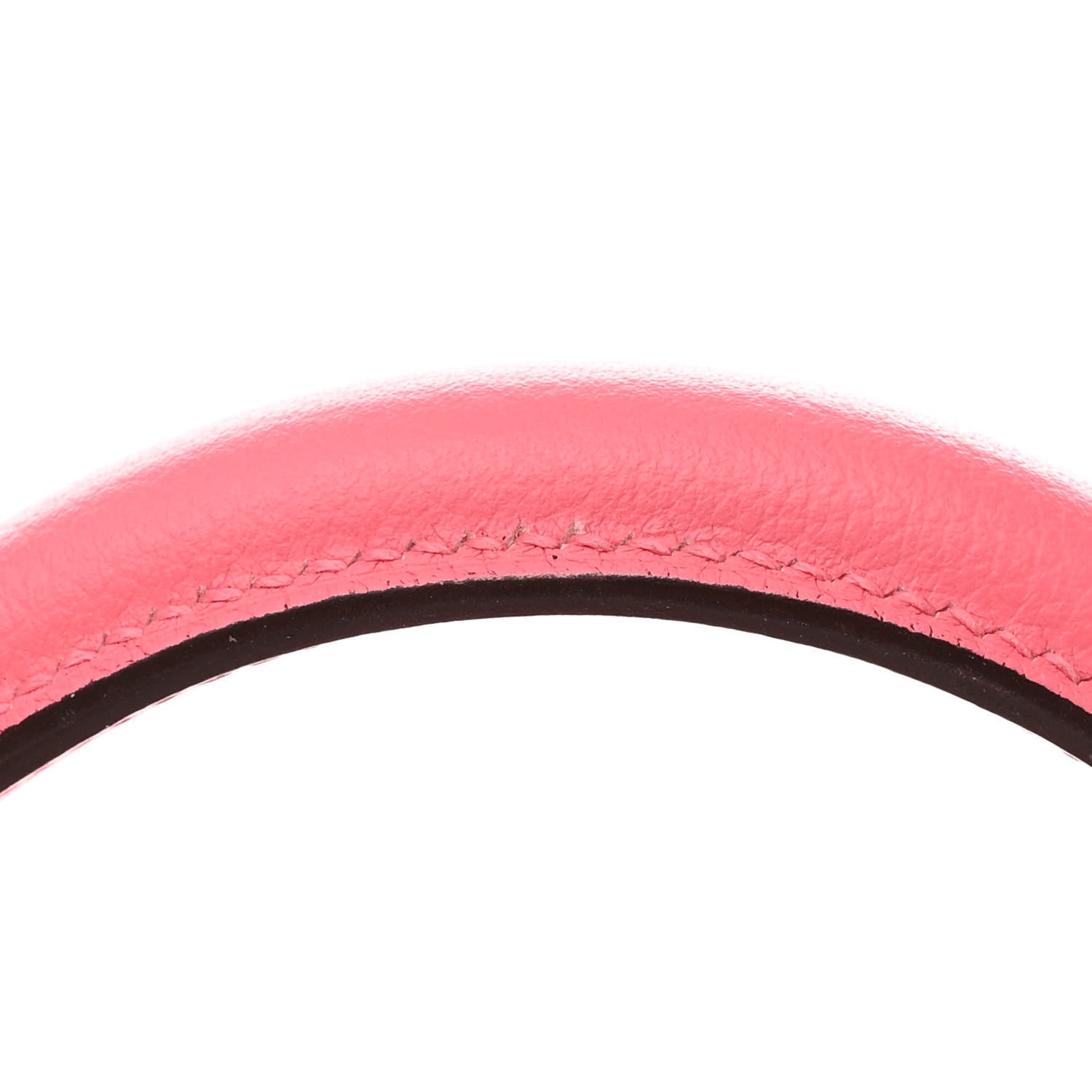 Hermes Evercolor Kelly Retourne 28 Rose Azalee 11 of 12