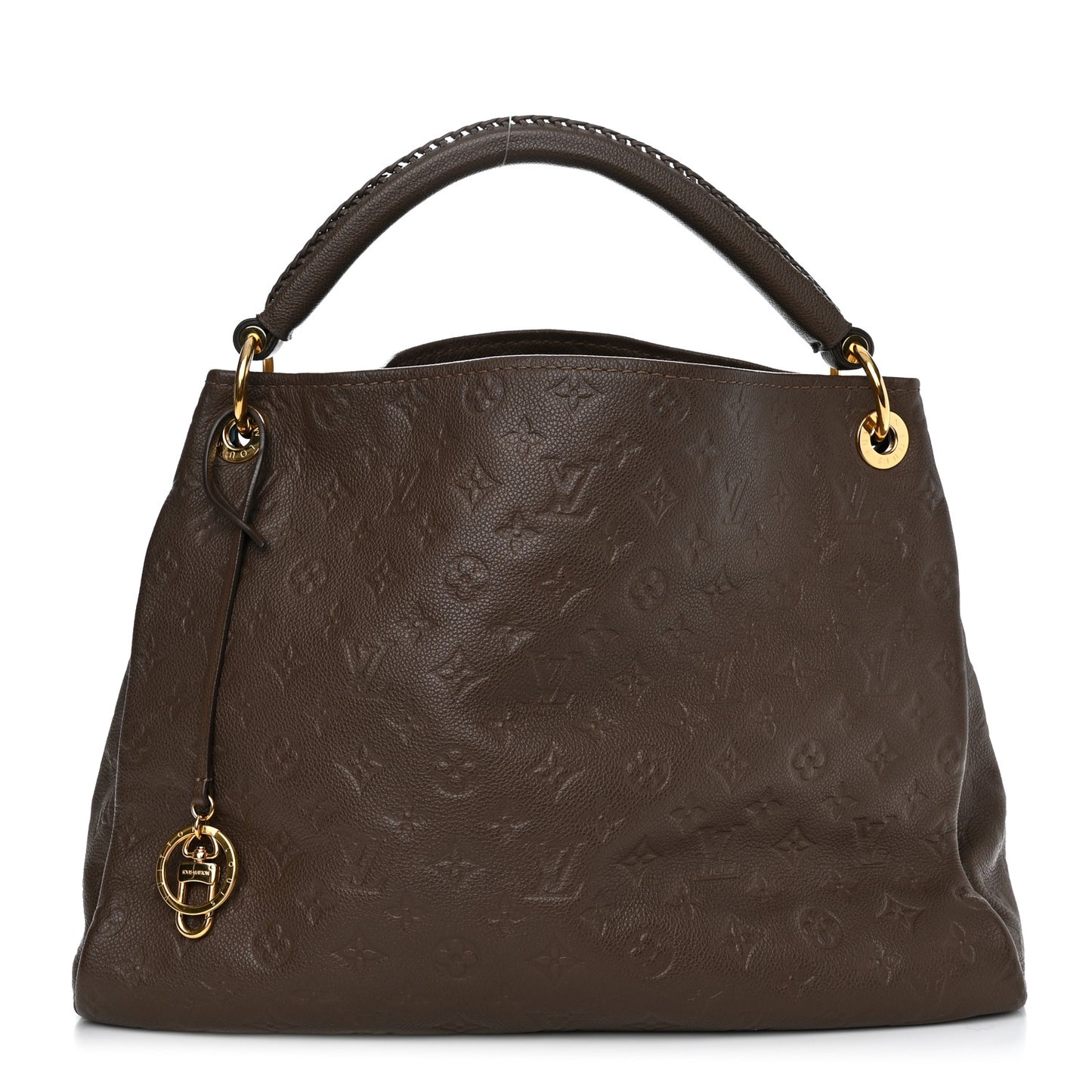 Empreinte Artsy MM Terre
