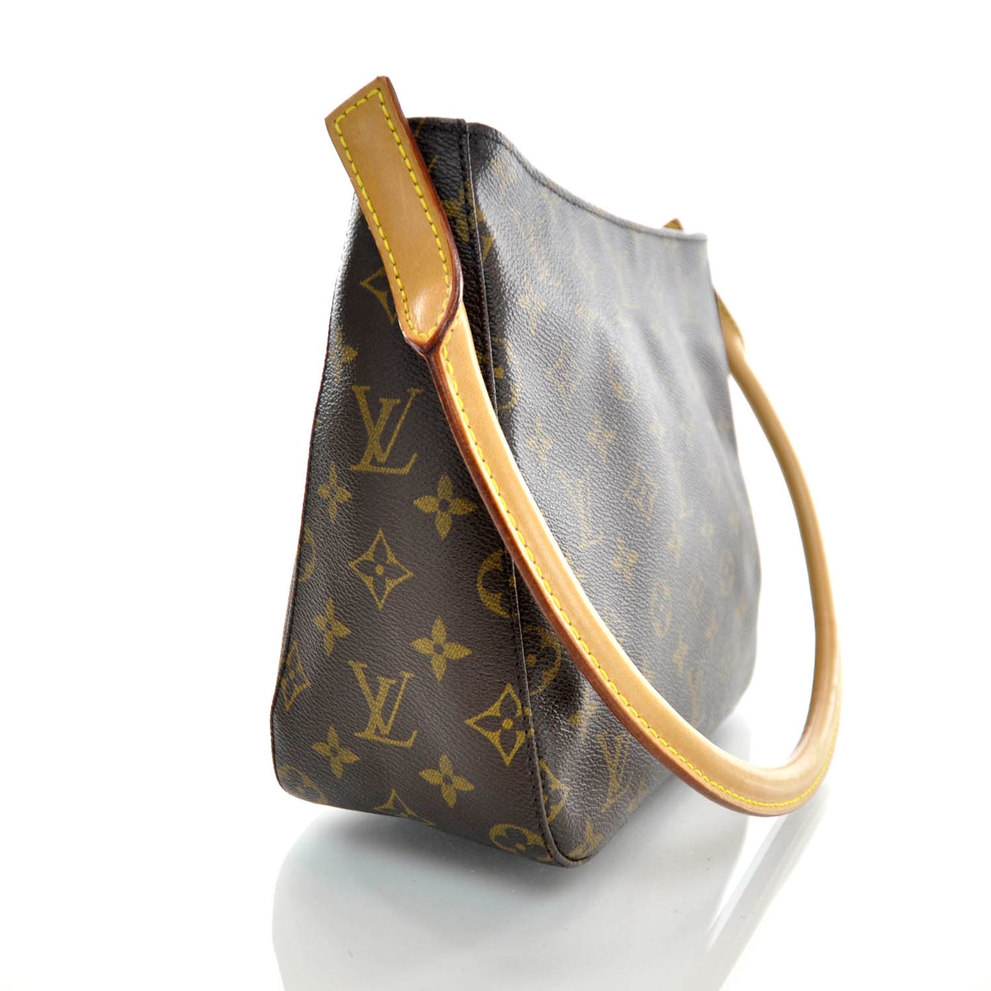 Monogram Looping MM