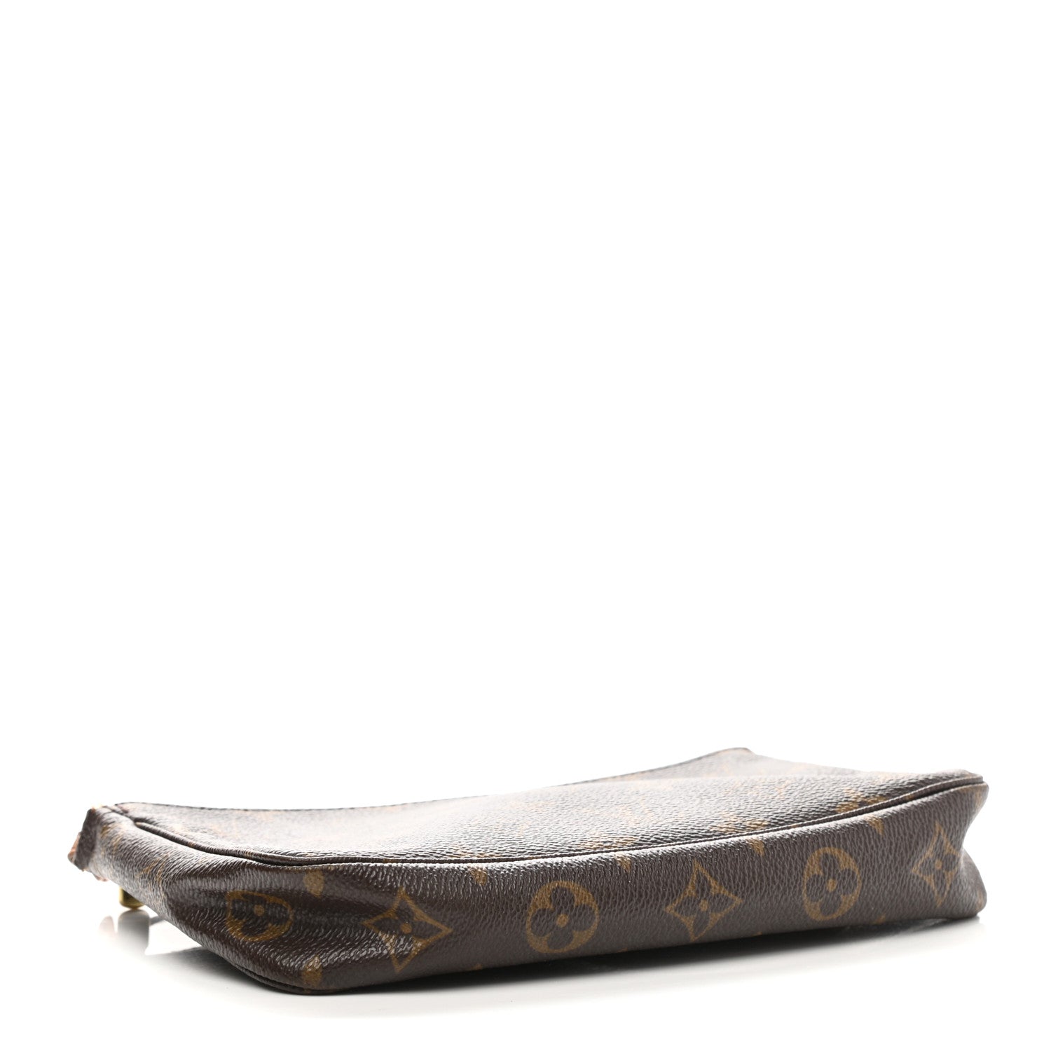 Louis Vuitton Monogram Pochette Accessories 4 of 10