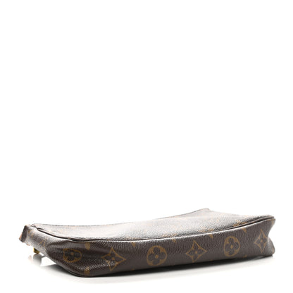Louis Vuitton Monogram Pochette Accessories 4 of 10