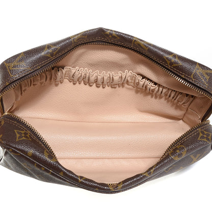 Louis Vuitton Monogram Trousse Toilette 28 5 of 8
