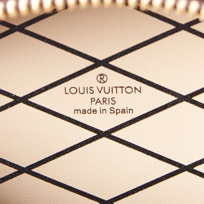 Louis Vuitton Monogram Mini Boite Chapeau 8 of 8
