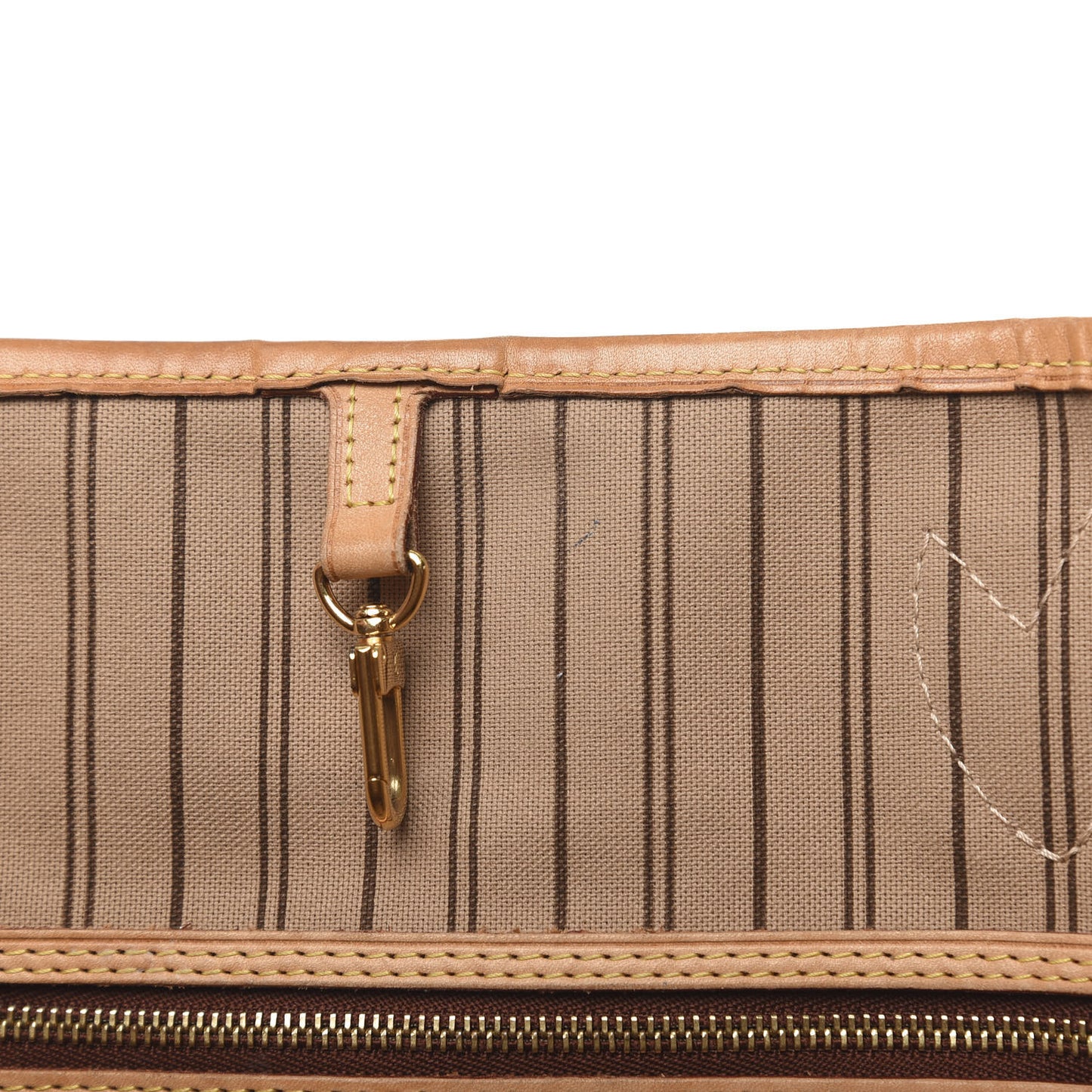 Monogram Neo Neverfull GM