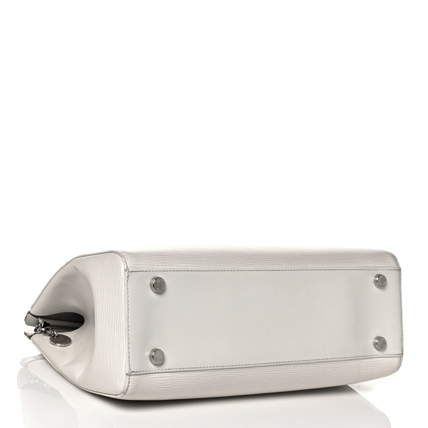Epi Brea GM Ivory
