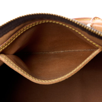 Louis Vuitton Monogram Speedy 30 6 of 14