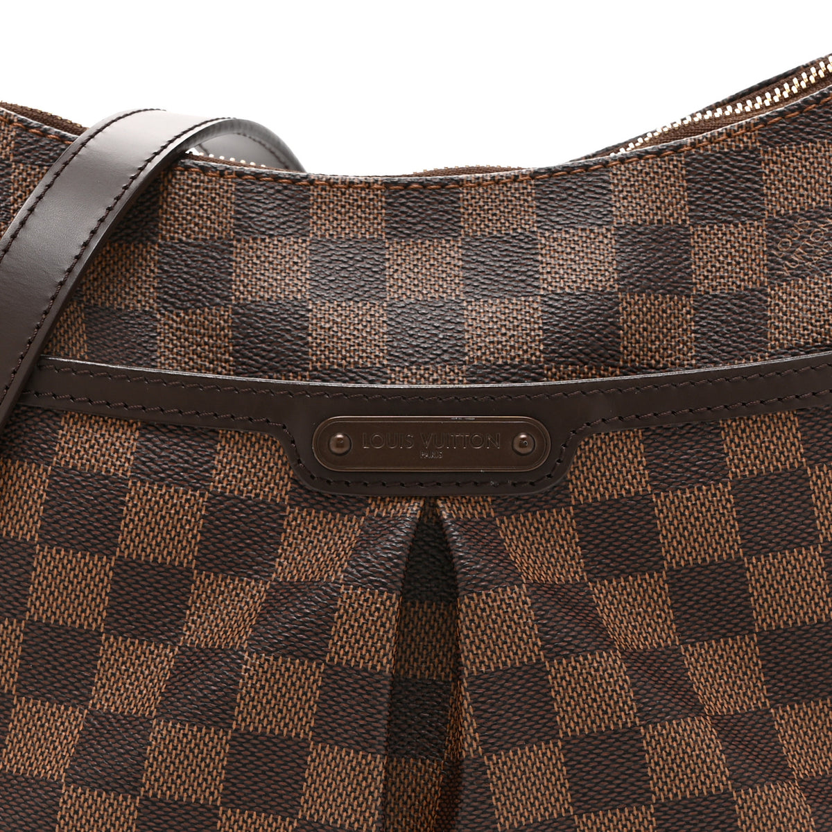 Damier Ebene Bloomsbury PM