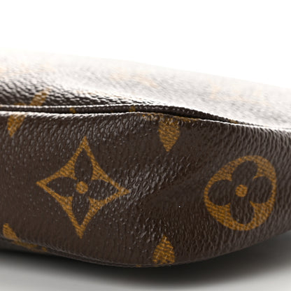 Louis Vuitton Monogram Pochette Accessories 10 of 12