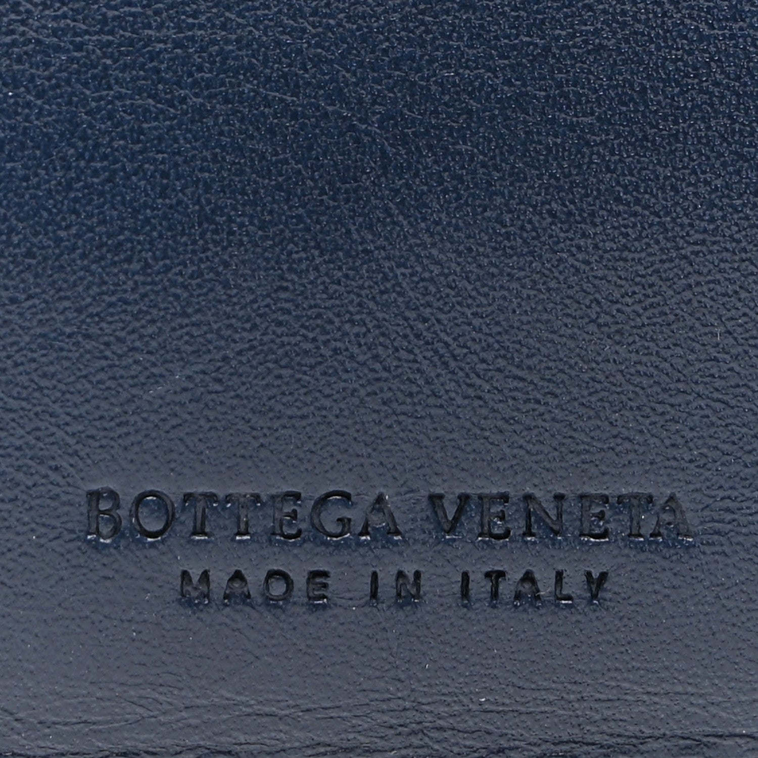 Bottega Veneta Nappa Intrecciato Bi-Fold Wallet Light Tourmaline 6 of 8