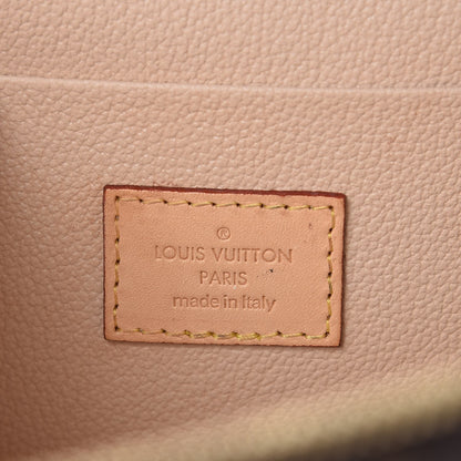 Louis Vuitton Monogram Nice BB 6 of 13