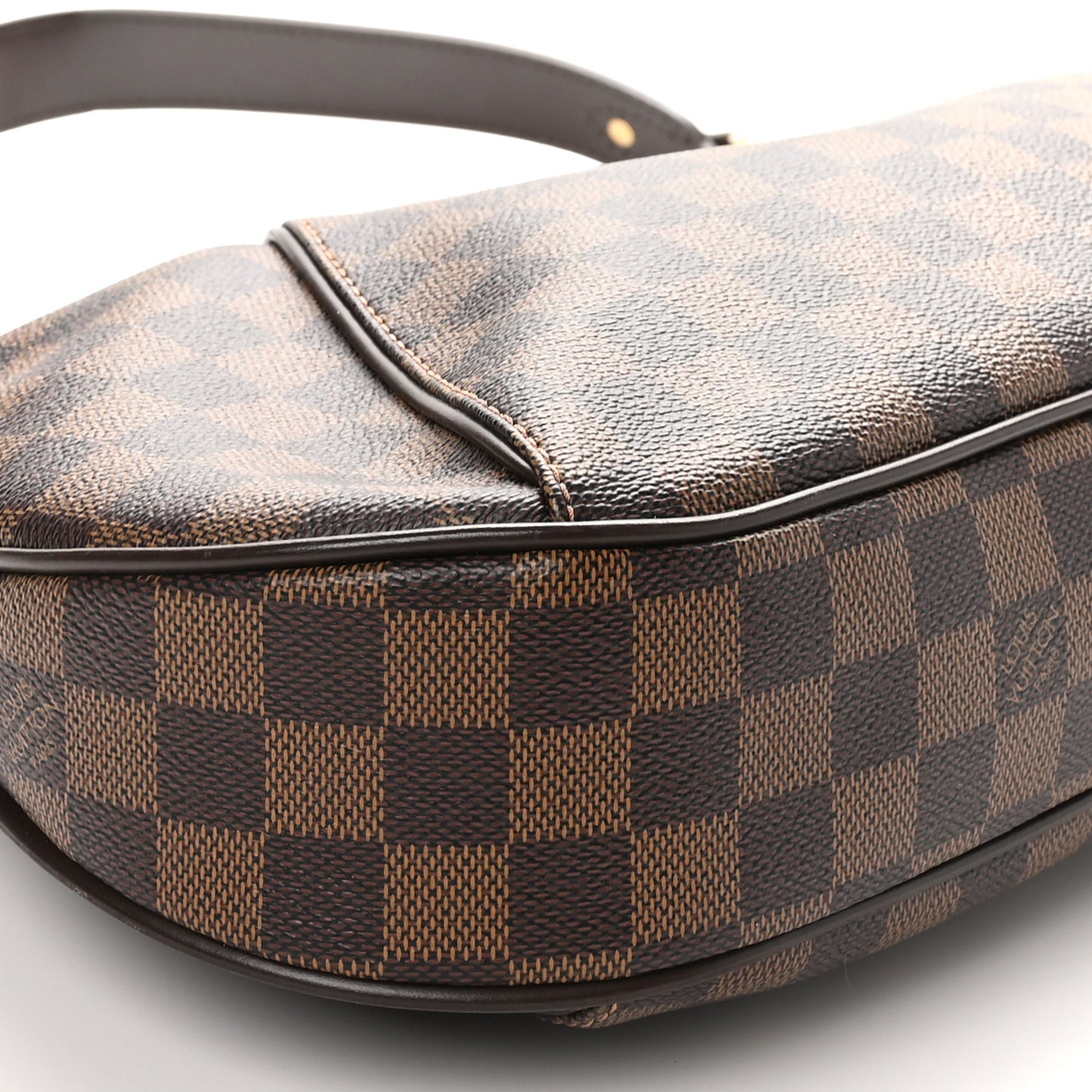 Damier Ebene Thames GM