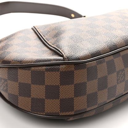 Louis Vuitton Damier Ebene Thames GM 9 of 10
