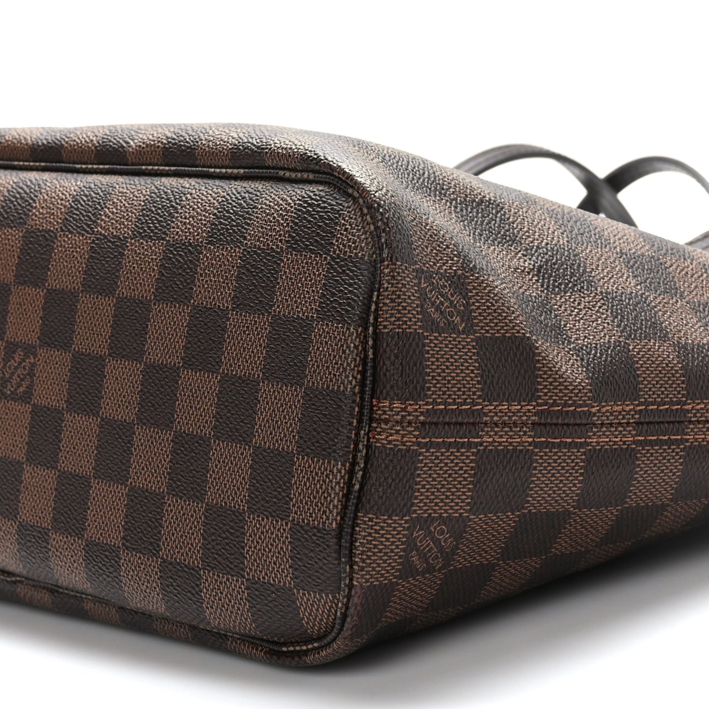 Damier Ebene Neo Neverfull PM