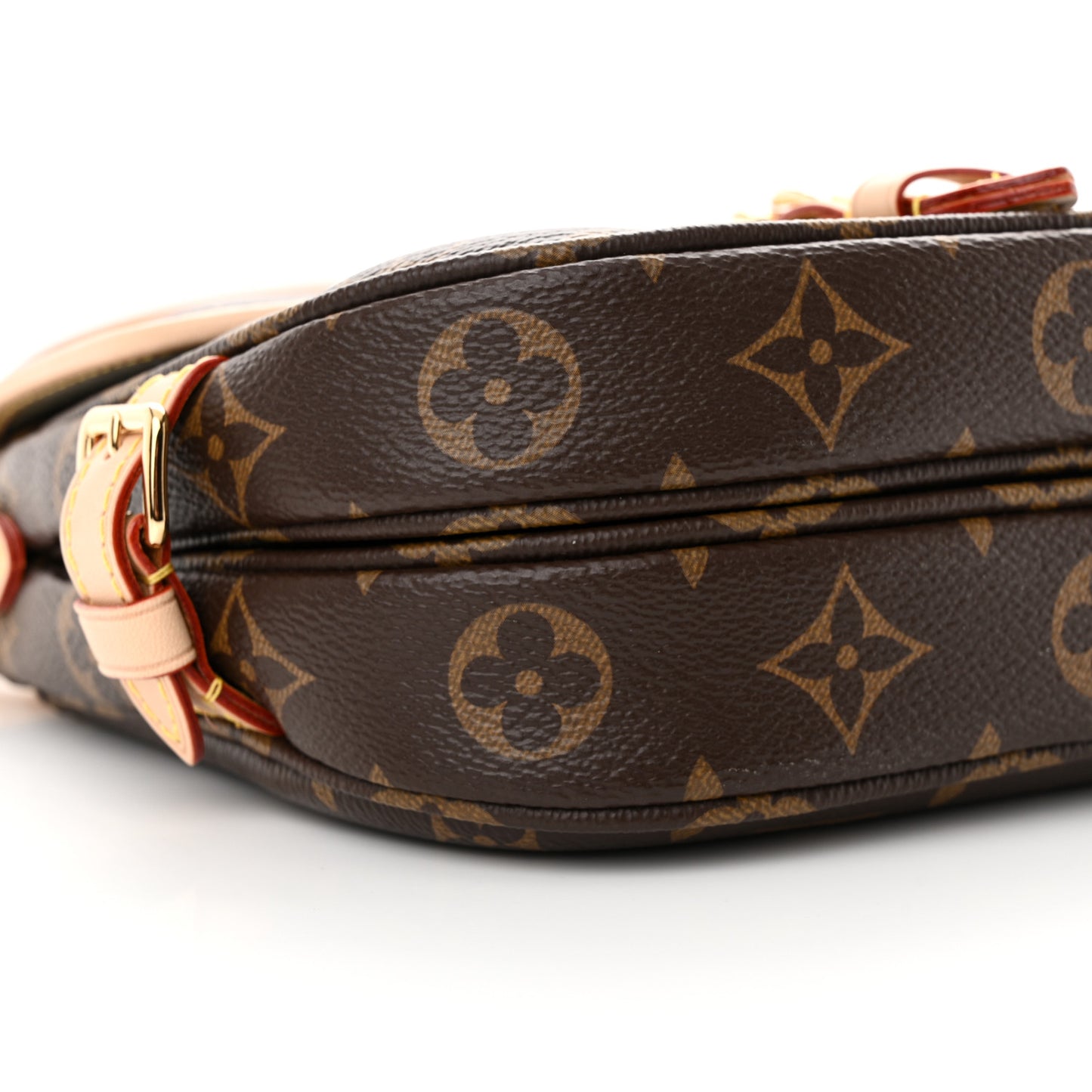 Monogram Saumur BB