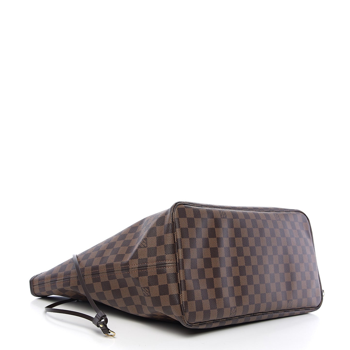 Damier Ebene Neo Neverfull GM