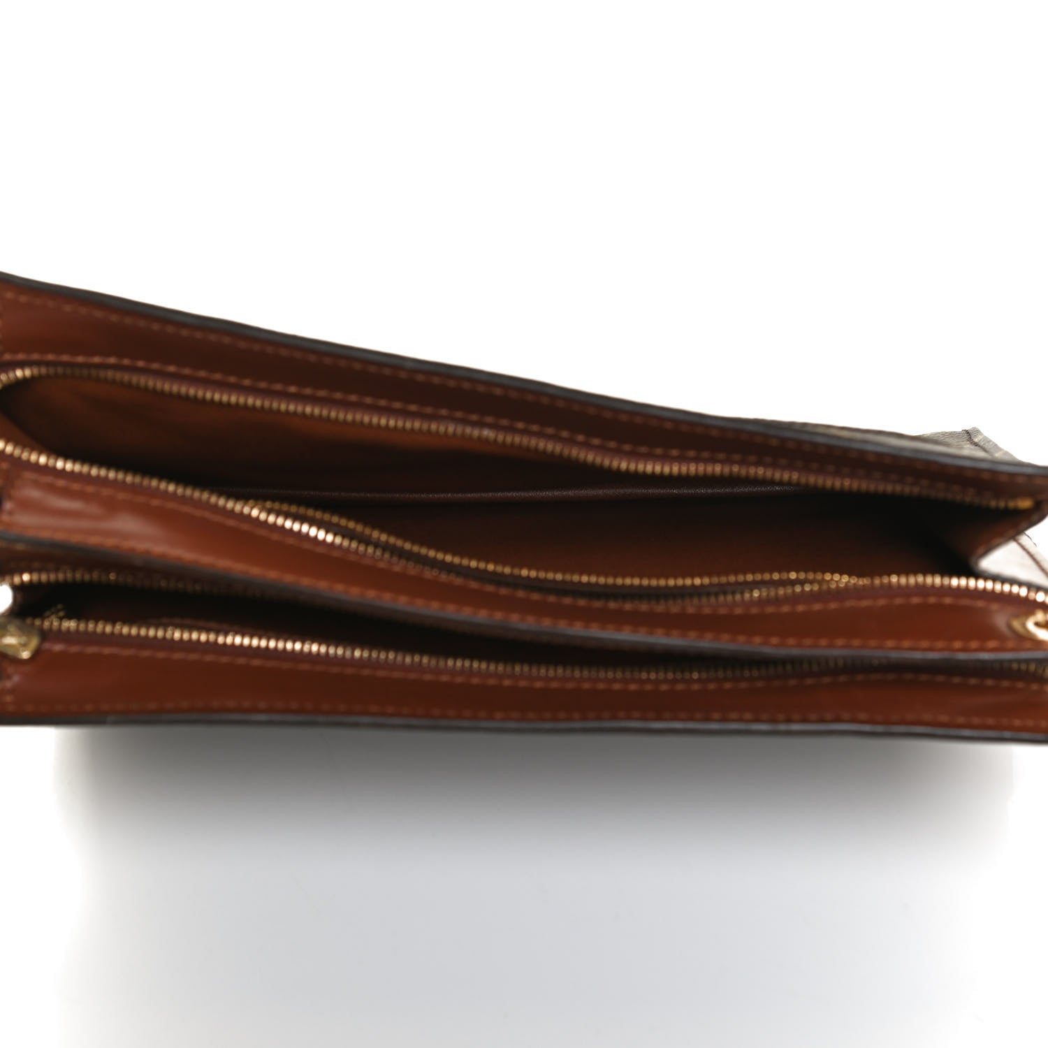 Louis Vuitton Monogram Sac Enghien 5 of 13