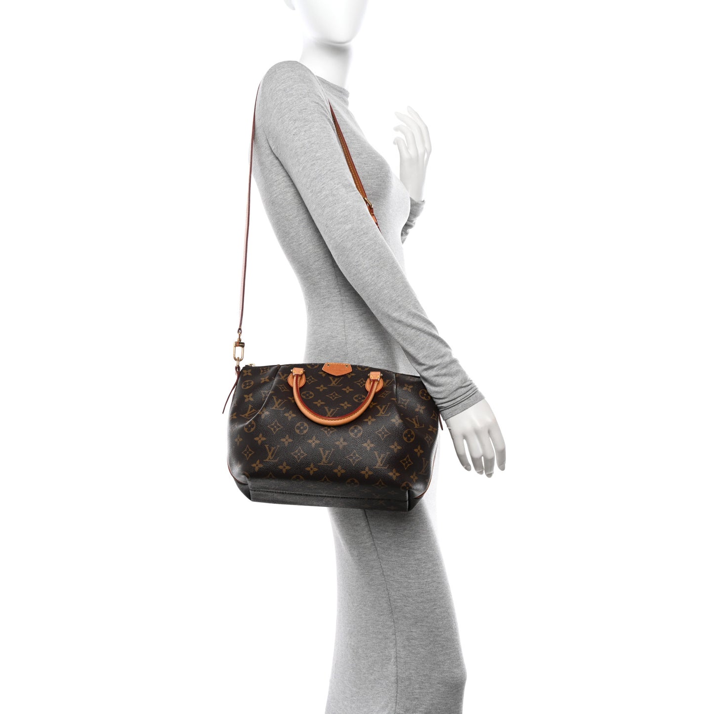 Monogram Turenne PM
