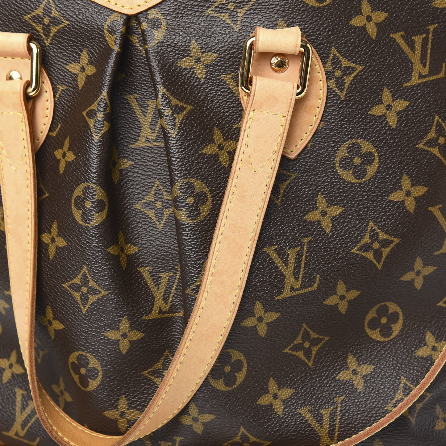Monogram Palermo PM