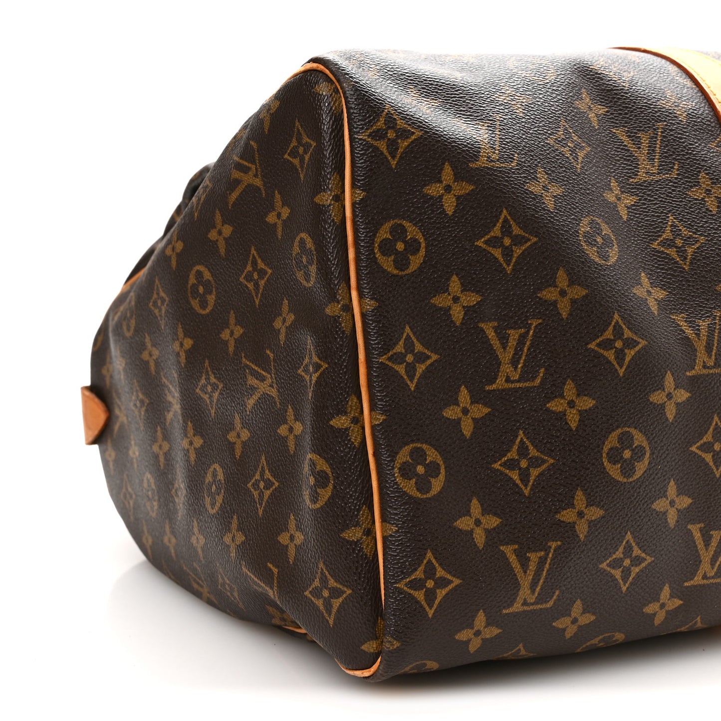 Monogram Keepall 50